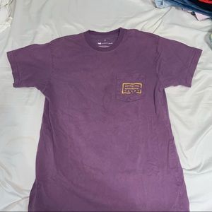 Southern Marsh Shirt